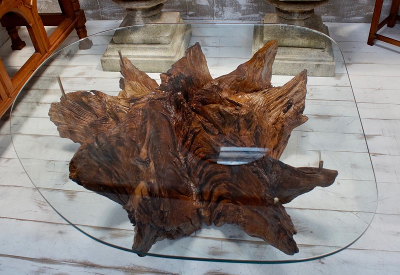 Antique Chestnut Tree Root Coffee Table-clubhouse-interiors-ltd--dsc9234-main-637038857864168366.jpg
