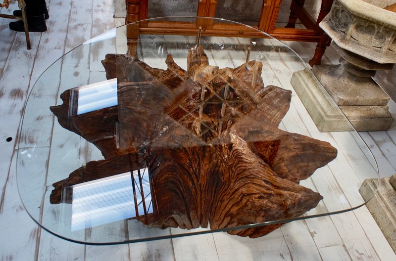 Antique Chestnut Tree Root Coffee Table-clubhouse-interiors-ltd--dsc9235-main-637038857893543696.jpg