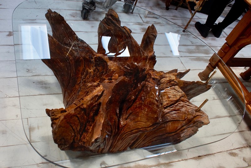 Antique Chestnut Tree Root Coffee Table-clubhouse-interiors-ltd--dsc9236-main-637038857925105585.jpg