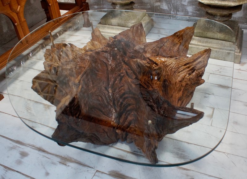 Antique Chestnut Tree Root Coffee Table-clubhouse-interiors-ltd--dsc9237-main-637038857957136507.jpg