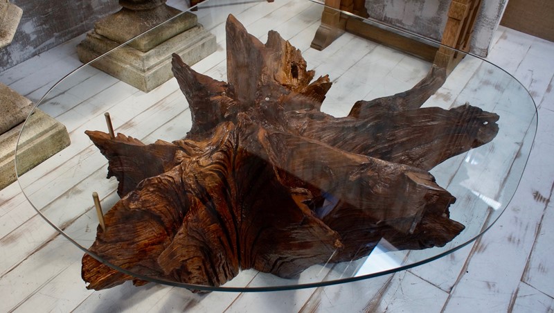 Antique Chestnut Tree Root Coffee Table-clubhouse-interiors-ltd--dsc9239-main-637038858013386311.jpg