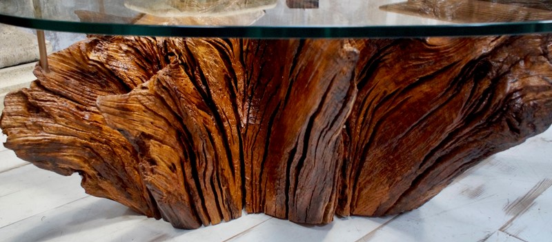 Antique Chestnut Tree Root Coffee Table-clubhouse-interiors-ltd--dsc9240-main-637038858070885835.jpg