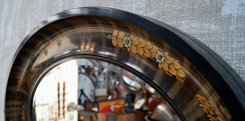 Large Chinoiserie Oval Wall Mirror-clubhouse-interiors-ltd--dsc9663-main-637909831222686952.JPG