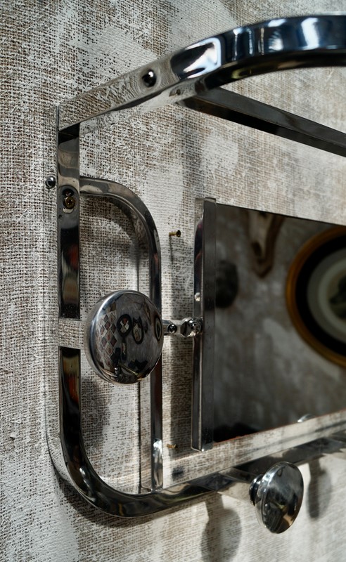 French Art Deco Polished Aluminium Coat Rack-clubhouse-interiors-ltd--dsc9731-main-637926243591080584.JPG