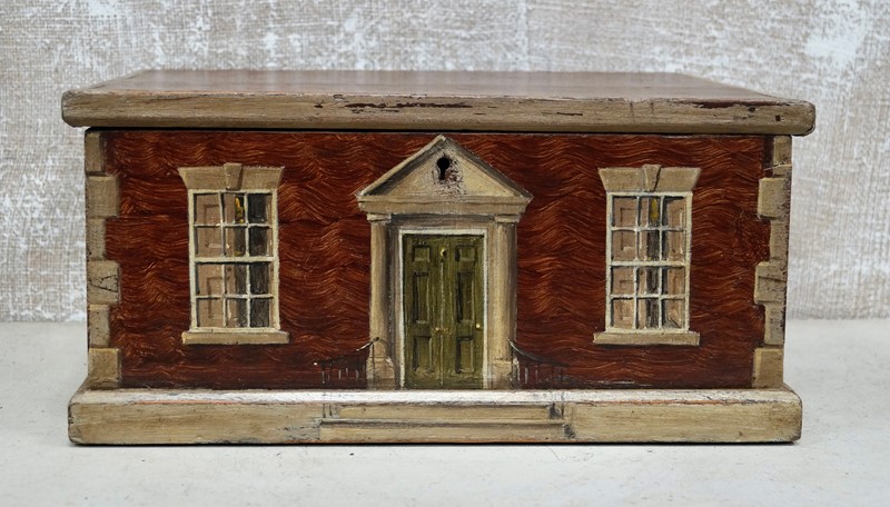 Small Victorian Hand Painted Box-clubhouse-interiors-ltd--dsc9908-main-637962542544664347.JPG