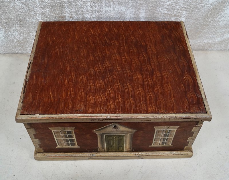 Small Victorian Hand Painted Box-clubhouse-interiors-ltd--dsc9911-main-637962543347589780.JPG