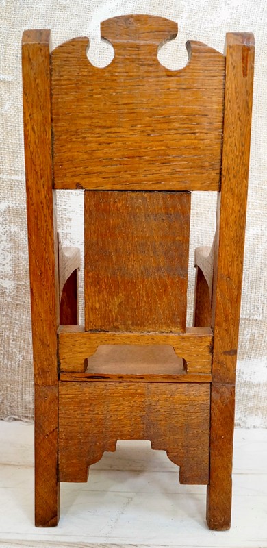 Miniature Oak Apprentice Chair -clubhouse-interiors-ltd-2ab8dfa1-d37d-48a5-8fba-6eb8d637b709-1-201-a-main-637389843182976460.jpeg