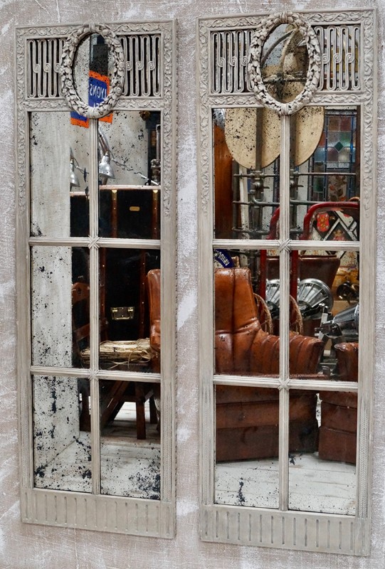 Antique French Chateau Mirrors-clubhouse-interiors-ltd-7353d45b-a4be-4e60-bc64-3c8de6464b39-1-201-a-main-637395903752010937.jpeg