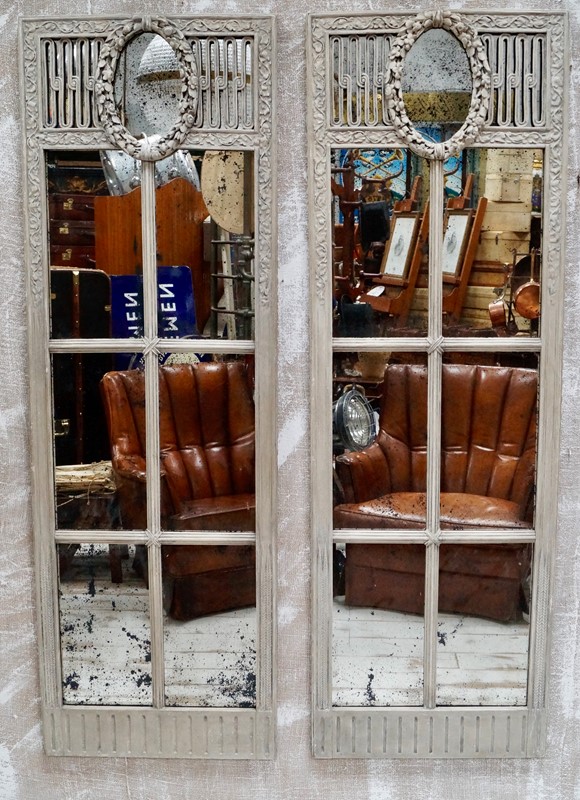 Antique French Chateau Mirrors-clubhouse-interiors-ltd-812c7819-9066-4252-ab6a-71b104719183-1-201-a-main-637395902649048372.jpeg
