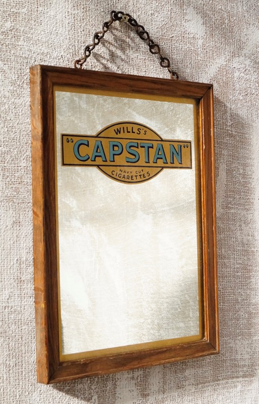 Will's Capstan Cigarette Mirror -clubhouse-interiors-ltd-8501ffc1-5d14-4eed-a04b-2acd5fdc0c39-1-201-a-main-637389845484841218.jpeg