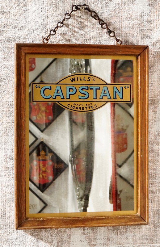 Will's Capstan Cigarette Mirror -clubhouse-interiors-ltd-ff575b9c-75e8-4c0f-8090-c51f5b1616c4-1-201-a-main-637389846257495039.jpeg