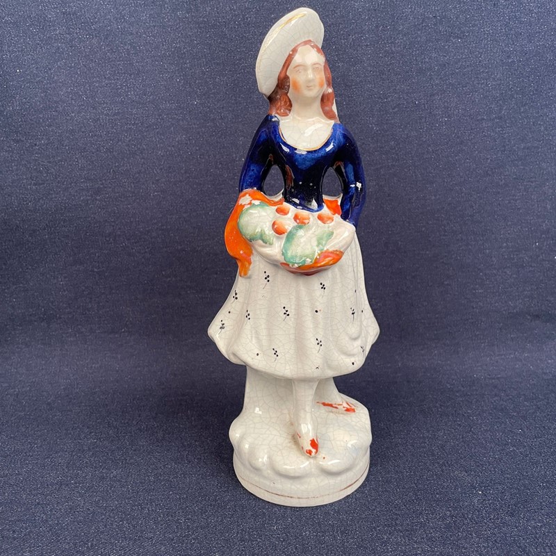 A Victorian Staffordshire Figure-collier-antiques-0-ea682753-8b03-448c-9790-f78af6c22522-main-638041275144693012.jpeg