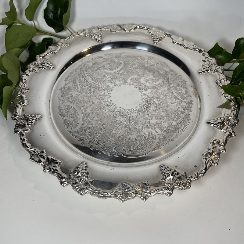 A Large Silver Plated Serving Tray-collier-antiques-0-img-1210-1-main-637937584628899970.jpeg