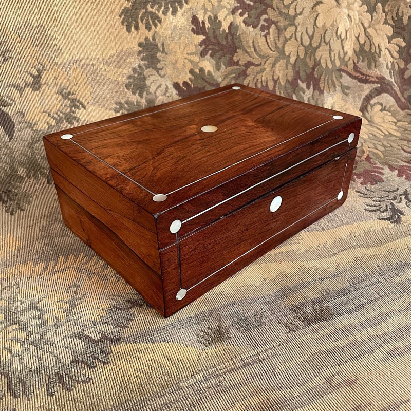 A Victorian Mahogany Box-collier-antiques-0-img-4934-main-638045671608692102.jpeg
