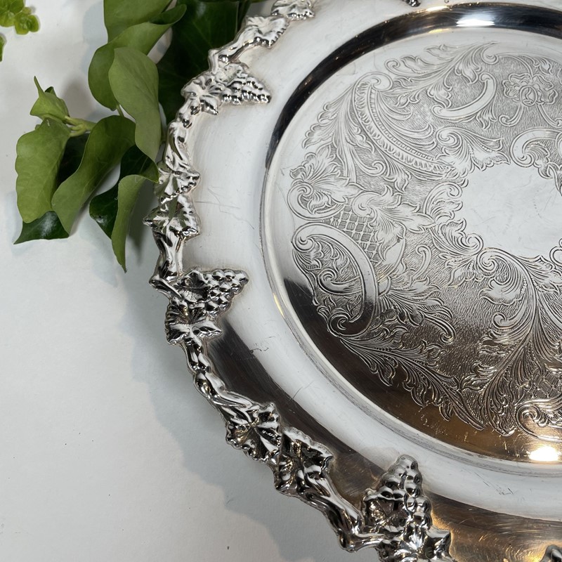 A Large Silver Plated Serving Tray-collier-antiques-1-img-1207-1-main-637937584720000114.jpeg