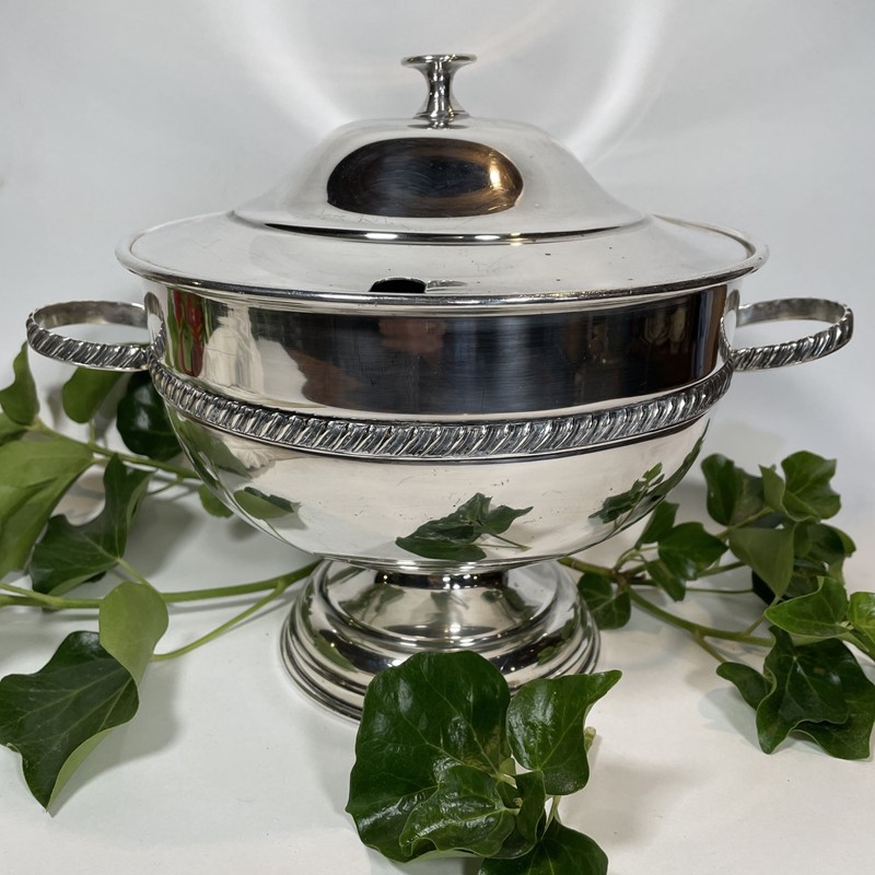 A Large Silver Plated Soup Tureen-collier-antiques-1-img-1222-1-main-637937572230838907.jpeg