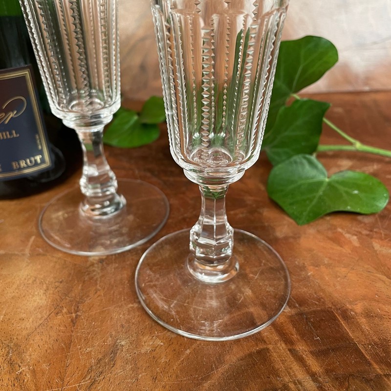 A Pair of Edwardian French Champagne Flute-collier-antiques-1-img-4727-main-638042012443380424.jpeg