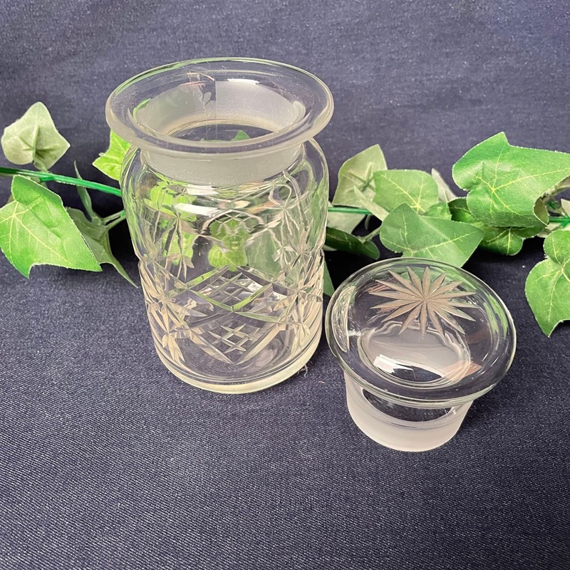 A Cut Glass Preserve Jar-collier-antiques-1-img-5662--1--main-638041150165021696.jpeg