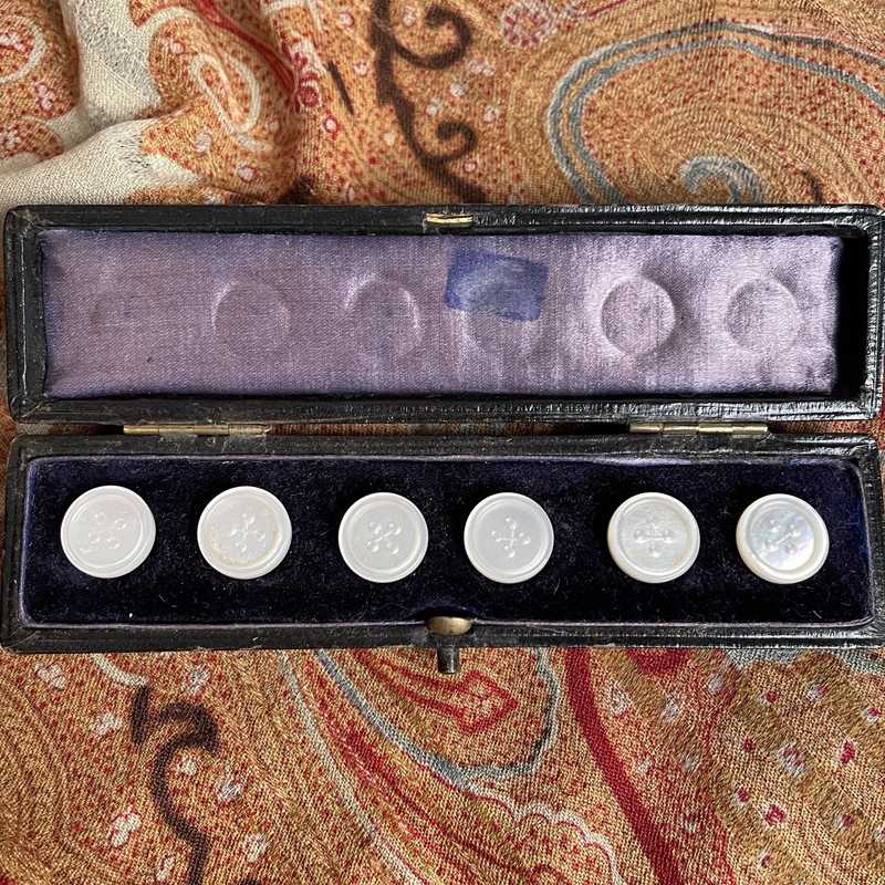 A Cased Set Of Mother Of Buttons-collier-antiques-1-img-8737-1-main-637862476178828701.jpeg