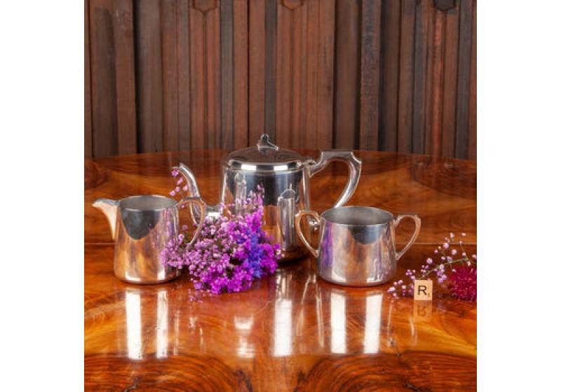 Art Deco Silver Plated Tea Set-collier-antiques-1-main-637733502416231815.jpg
