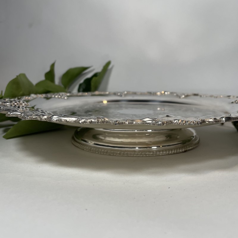 A Large Silver Plated Serving Tray-collier-antiques-2-img-1209-main-637937584733593188.jpeg