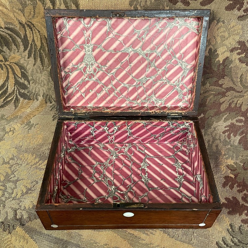A Victorian Mahogany Box-collier-antiques-2-img-4936-main-638045671688848734.jpeg