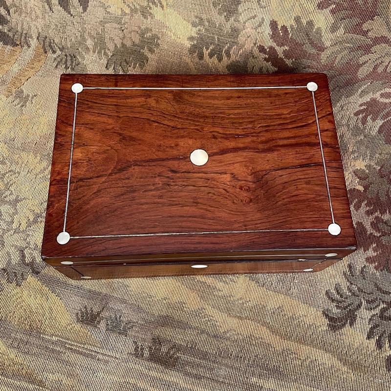 A Victorian Mahogany Box-collier-antiques-3-img-4935-main-638045671722598180.jpeg