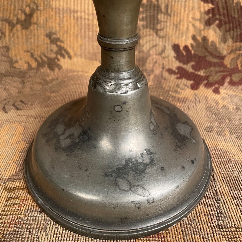 Georgian Lidded Pewter Chalice-collier-antiques-3-img-8010-main-638102712470415350.jpeg