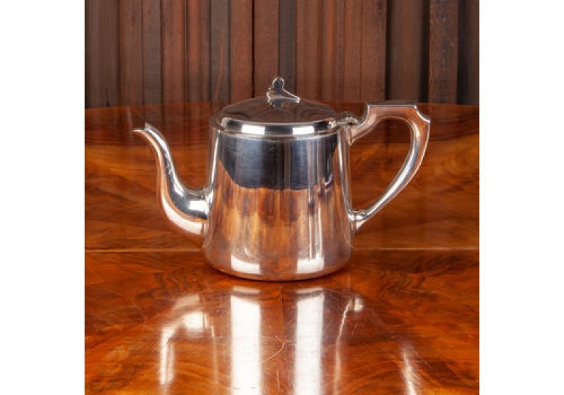 Art Deco Silver Plated Tea Set-collier-antiques-3-main-637733502482325442.jpg