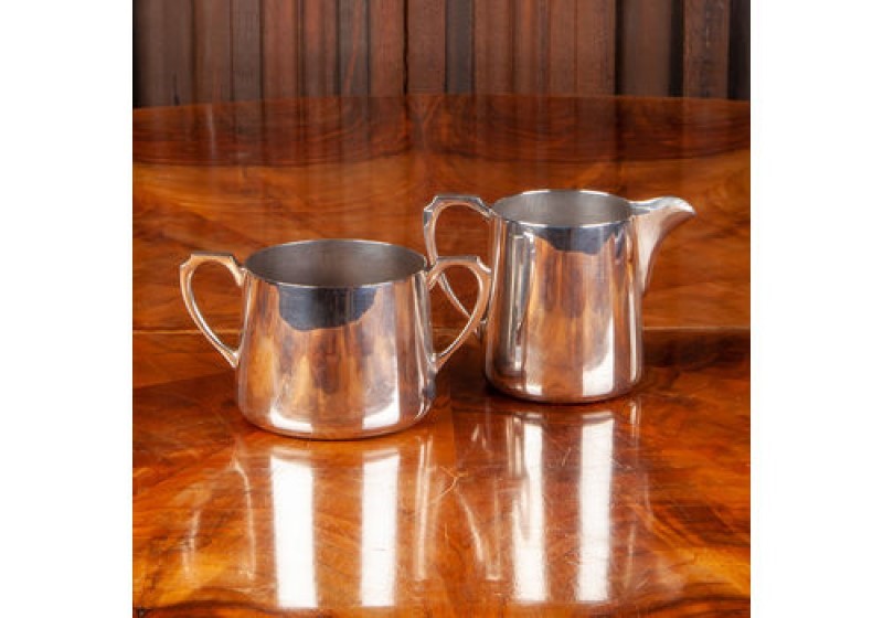 Art Deco Silver Plated Tea Set-collier-antiques-4-main-637733502521701250.jpg