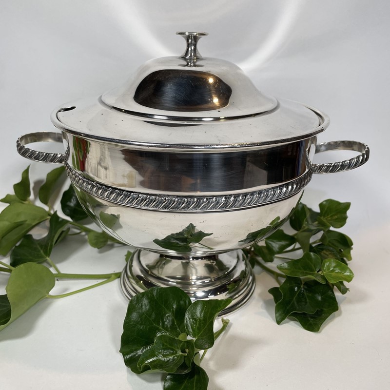 A Large Silver Plated Soup Tureen-collier-antiques-5-img-1227-2-main-637937572353843591.jpeg