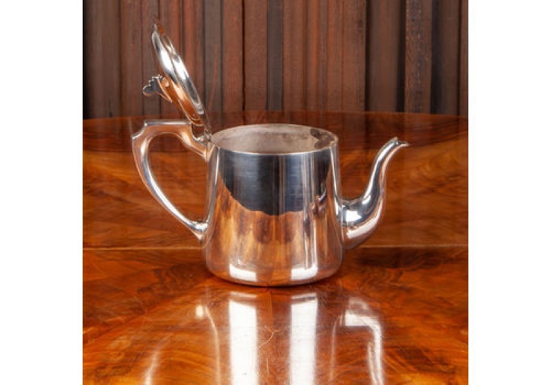 Art Deco Silver Plated Tea Set-collier-antiques-5-main-637733502551387081.jpg