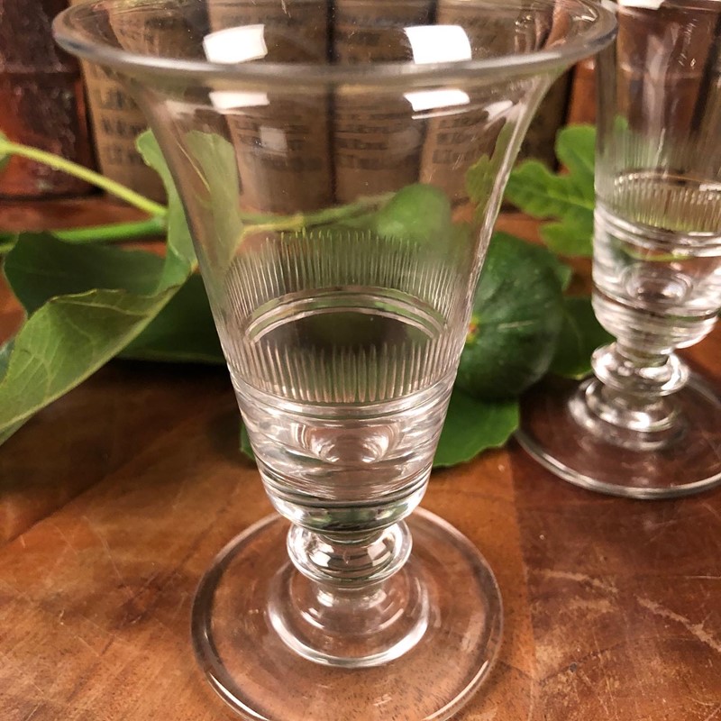 A pair of Mid 19thcentury Jelly Glasses-collier-antiques-5e2f81fd-f774-485c-99bb-930c594d2999-main-637630717920514846.jpg