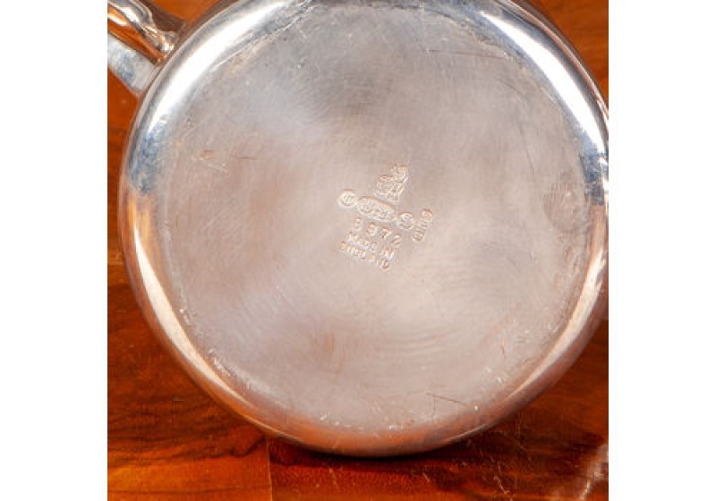 Art Deco Silver Plated Tea Set-collier-antiques-6-main-637733502587011656.jpg