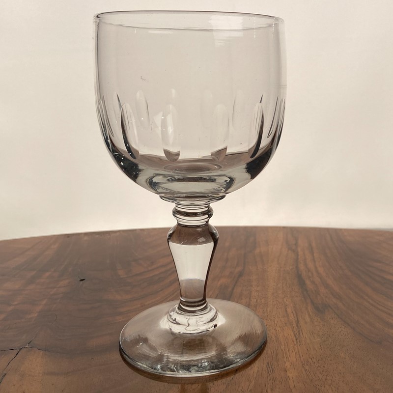 19th Century Large Goblets with Olive Cutting-collier-antiques-col116c-3-main-637405393354921163.jpg