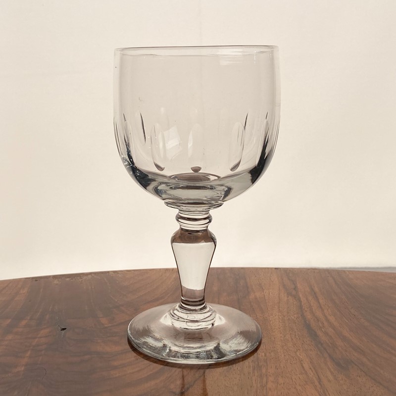 19th Century Large Goblets with Olive Cutting-collier-antiques-col116c-4-main-637405393370702105.jpg
