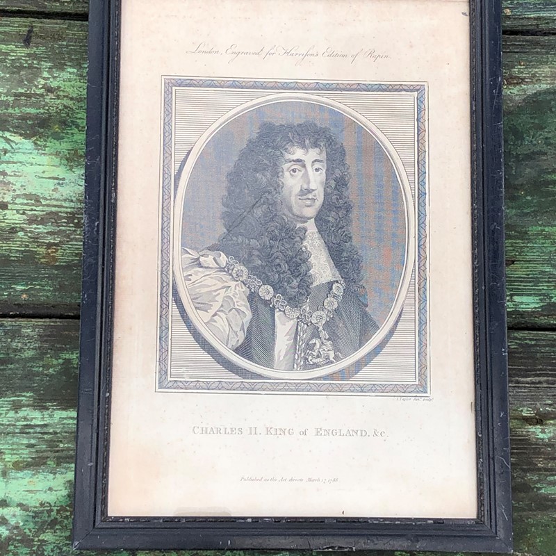 18th Century Engraving of King Charles-collier-antiques-img-2069---copy-main-637408706333909929.jpg