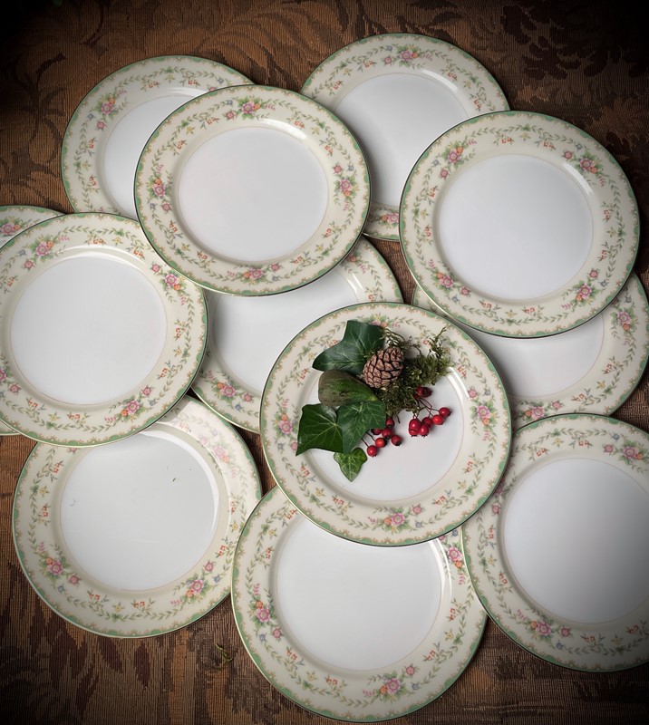 A Set of 12 Noritake Tea Plates-collier-antiques-img-2340-main-637728626623985474.jpeg