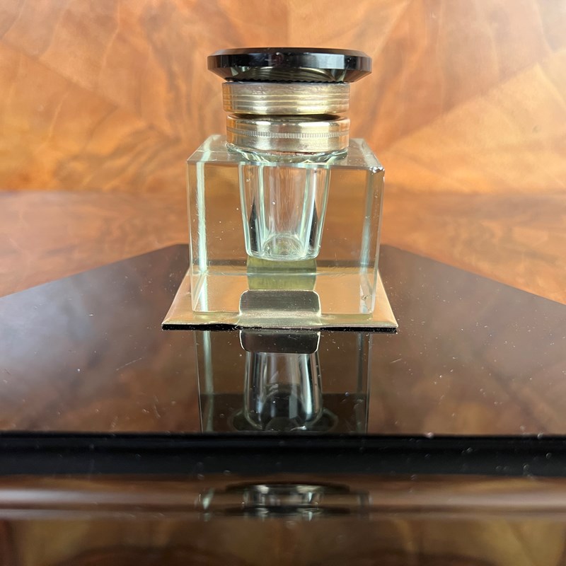 Art Deco Glass Inkwell-collier-antiques-img-3012-main-638259700785975089.jpg
