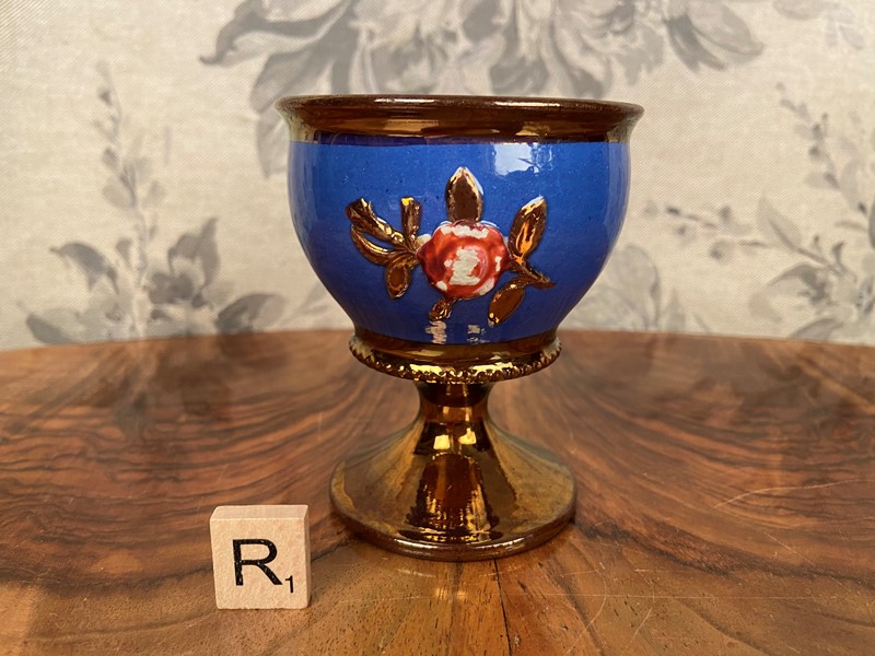Early Victorian Lustreware Goblet-collier-antiques-img-4703-main-637559857448901380.JPG