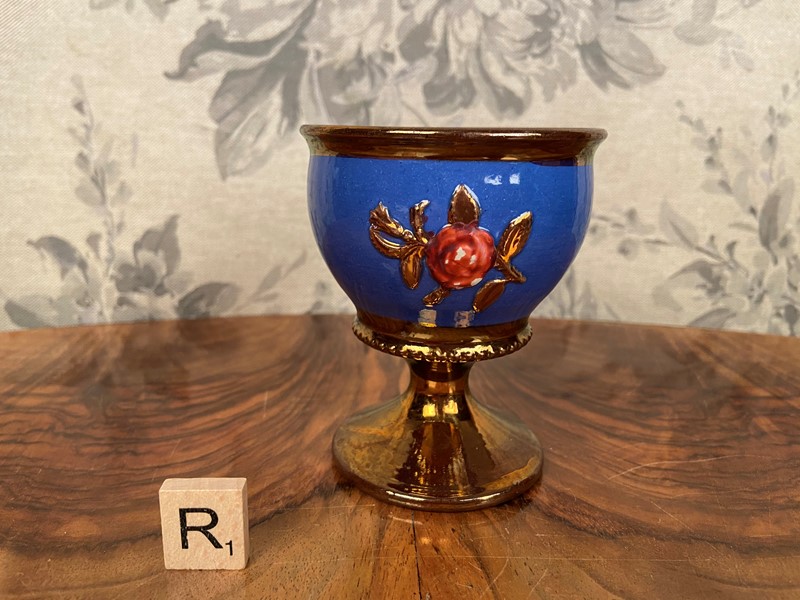 Early Victorian Lustreware Goblet-collier-antiques-img-4704-main-637559857654681558.JPG