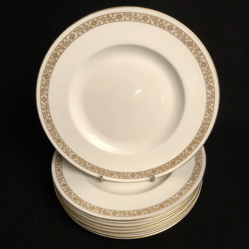 8 Royal Worcester Salad Plates-collier-antiques-img-5269-main-637485706918575171.jpg