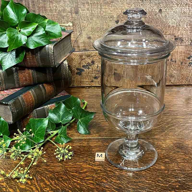 A Large Victorian Glass Sweetie Jar And Lid-collier-antiques-img-7607-main-638364455954048125.jpg