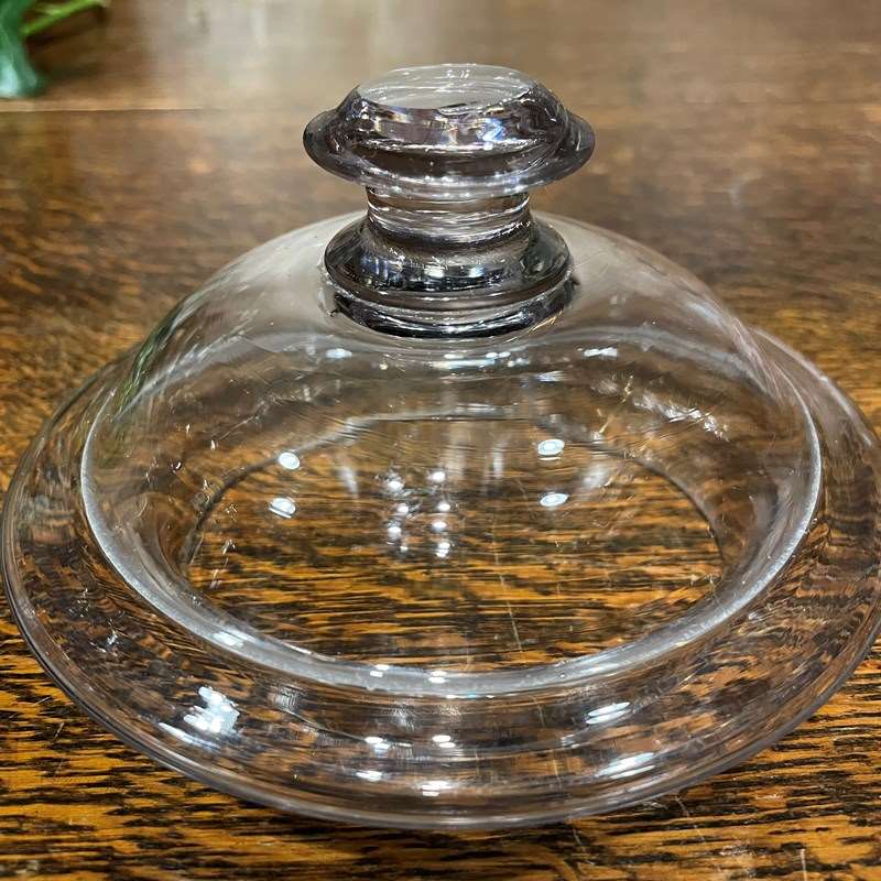 A Large Victorian Glass Sweetie Jar And Lid-collier-antiques-img-7609-main-638364456608107414.jpg