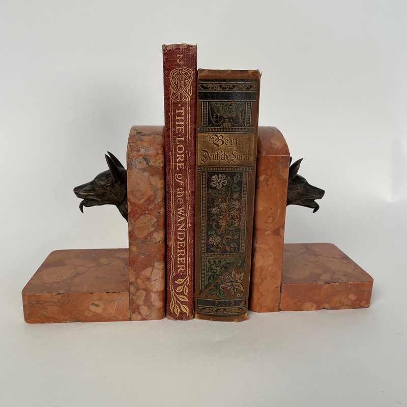 A Pair of Bronze and Marble Bookends-collier-antiques-img-8709-1-main-638115579604429477.JPG