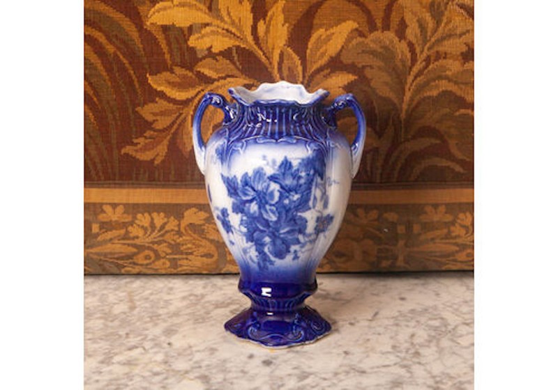 A Victorian Blue Pottery Vase-collier-antiques-m1-main-637736876542363214.jpeg