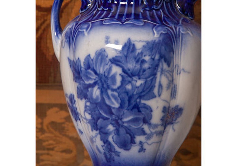 A Victorian Blue Pottery Vase-collier-antiques-m3-main-637736876614550099.jpeg