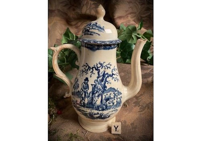 A Georgian Liverpool Pottery Coffee Pot-collier-antiques-medium-a-georgian-liverpool-pottery-coffee-pot-0-5onsgejewx2xilmp-main-637727615470260806.jpeg
