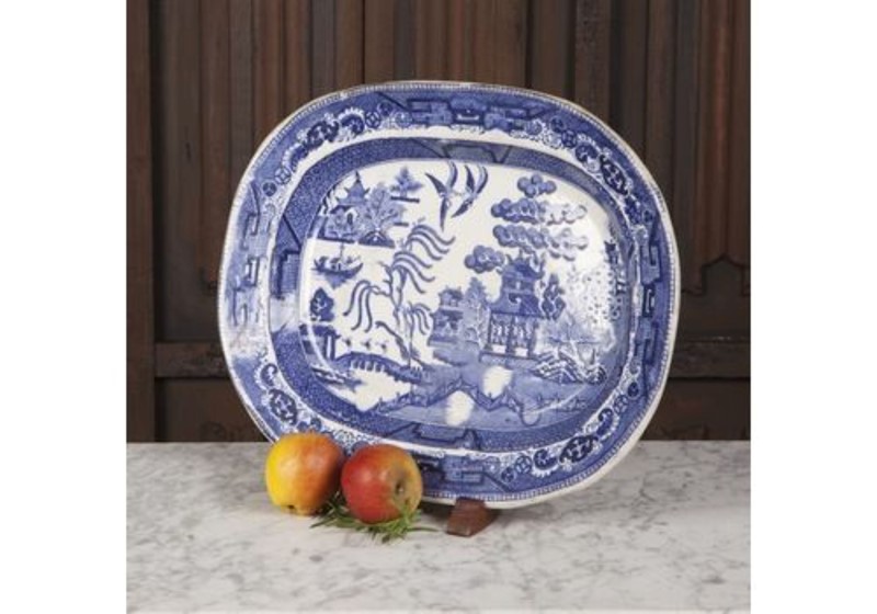 A Late Victorian Blue And White Serving Plate-collier-antiques-medium-a-late-victorian-blue-and-white-serving-plate-0-ari7r9ks8jm5kvqy-main-637738023468898779.jpg