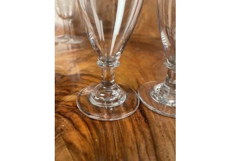 A Pair Of Victorian Ale Glasses-collier-antiques-medium-a-pair-of-victorian-ale-glasses-0-gvnbwffzq5kliebe-main-637727634225347171.jpeg